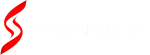 SenpaiStream
